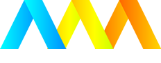 Machine Mobile, LLC